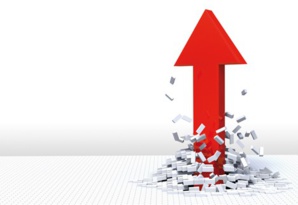 Arafat : L'opposition annonce sa victoire devant l'UPR avec une différence de 675 voix Arafat : L'opposition annonce sa victoire devant l'UPR avec une différence de 675 voix