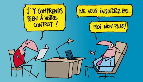 Communique APAM