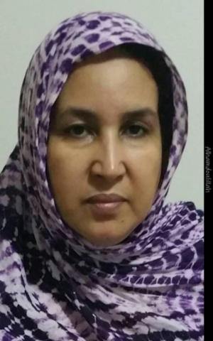 Nouadhibou : mécontentement général chez les Oulad Dleïm Nouadhibou : mécontentement général chez les Oulad Dleïm