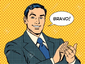 Le candidat malheureux à la mairie d’Arafat félicite le vainqueur Le candidat malheureux à la mairie d’Arafat félicite le vainqueur