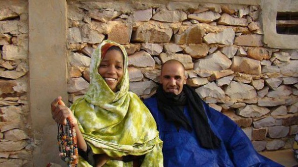 Article n°11122 Article n°11122