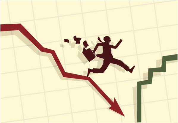 Mauritanie : La SNIM, au bord de la faillite Mauritanie : La SNIM, au bord de la faillite