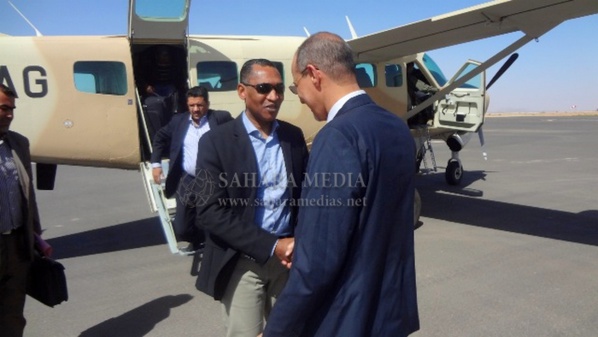 Le cursus du nouveau premier ministre en quelques lignes Le cursus du nouveau premier ministre en quelques lignes