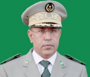 Ghazwani au gouvernement : changement de plan ? Ghazwani au gouvernement : changement de plan ?