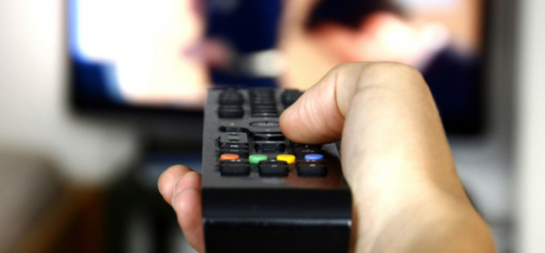 Formation du gouvernement : 3 départements de la vallée zappés par Ould Béchir ! Formation du gouvernement : 3 départements de la vallée zappés par Ould Béchir !