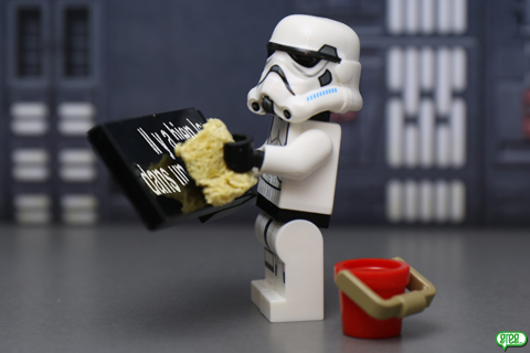 Passif humanitaire 86 -91: Le collectif des veuves écrit aux députés pour réclamer l’abolition de la loi d’amnistie protégeant les «bourreaux» Passif humanitaire 86 -91: Le collectif des veuves écrit aux députés pour réclamer l’abolition de la loi d’amnistie protégeant les «bourreaux»