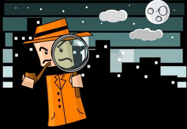 L'affaire Ould Allouch prend une sombre tournure L'affaire Ould Allouch prend une sombre tournure