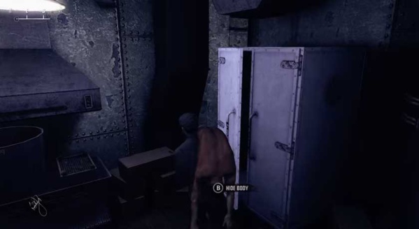 Système de caste en Mauritanie : Encore un cadavre sous le lit Système de caste en Mauritanie : Encore un cadavre sous le lit