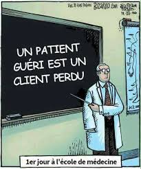 Report du concours de recrutement des Ecoles Publiques de Santé Report du concours de recrutement des Ecoles Publiques de Santé