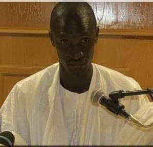 Pas besoin d’un conflit entre nos marins et nos pêcheurs Pas besoin d’un conflit entre nos marins et nos pêcheurs