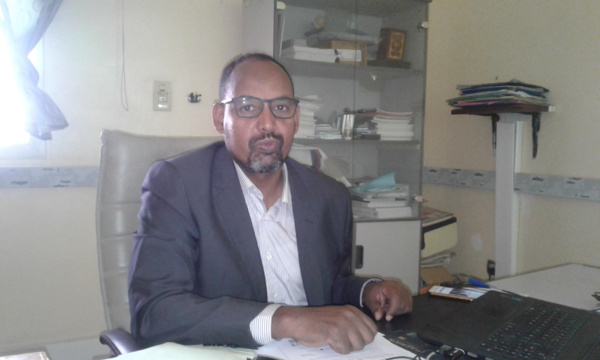 La SMO tient son 4e congrès sous le thème: La neuro-ophtalmologie La SMO tient son 4e congrès sous le thème: La neuro-ophtalmologie