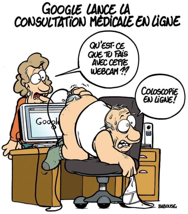 Ministère de la santé : concours de recrutement de 23 médecins