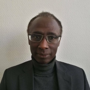 Comme les temps changent! par Tijane BAL Comme les temps changent! par Tijane BAL