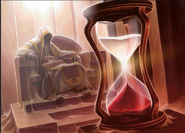 La BCM prolonge la durée de validité des anciennes pièces de monnaie 1, 5,10, 20 et, 50 A-UM à fin 2019 La BCM prolonge la durée de validité des anciennes pièces de monnaie 1, 5,10, 20 et, 50 A-UM à fin 2019