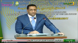 Affaire du port : malgré-lui le ministre de l’économie rappelle que la loi est corrompue… Affaire du port : malgré-lui le ministre de l’économie rappelle que la loi est corrompue…