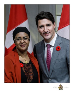 IRA : Note d'information IRA : Note d'information