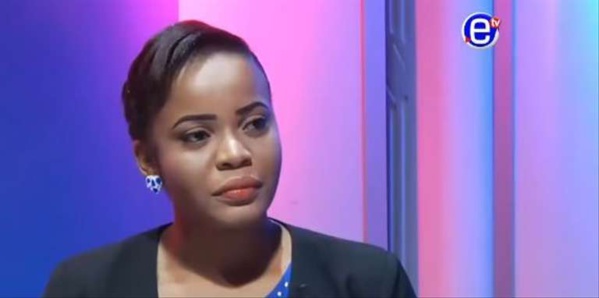 Cameroun: libération de la journaliste anglophone écrouée à Douala Cameroun: libération de la journaliste anglophone écrouée à Douala