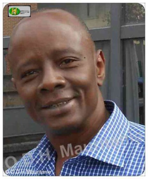 Les négationnistes, partisans du panarabisme hégémonique, sont de retour Les négationnistes, partisans du panarabisme hégémonique, sont de retour