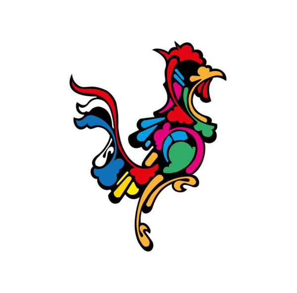 Mauritanie/Enseignement supérieur: 162 millions d’Ouguiyas de la France pour un projet Mauritanie/Enseignement supérieur: 162 millions d’Ouguiyas de la France pour un projet