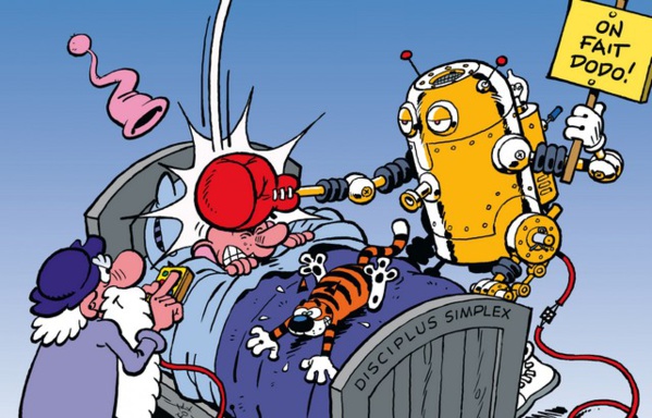 L’Assemblée nationale adopte le projet de loi régissant la profession d'ingénieur de génie civil L’Assemblée nationale adopte le projet de loi régissant la profession d'ingénieur de génie civil