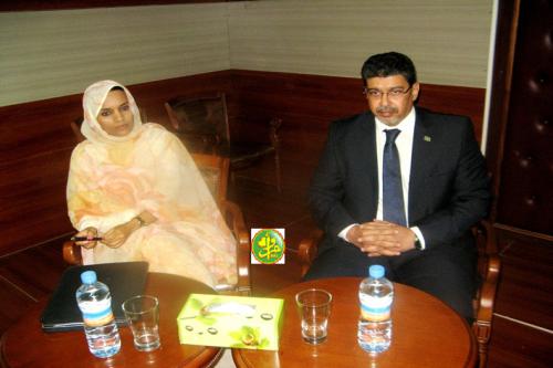 Les ministres de la Culture et de l’Equipement et des Transports commentent les résultats du conseil des ministres Les ministres de la Culture et de l’Equipement et des Transports commentent les résultats du conseil des ministres