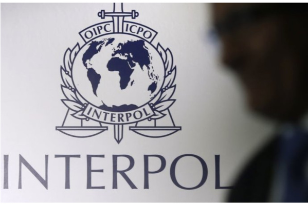 Mauritanie: Interpol annule les avis de recherches de deux opposants au régime Mauritanie: Interpol annule les avis de recherches de deux opposants au régime