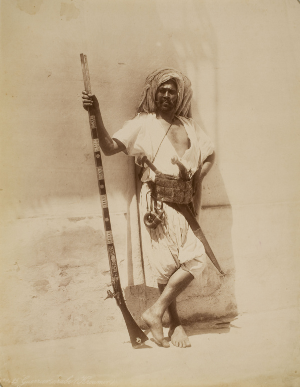 Commémorative des victoires de la résistance dans la ville de Rachid Commémorative des victoires de la résistance dans la ville de Rachid