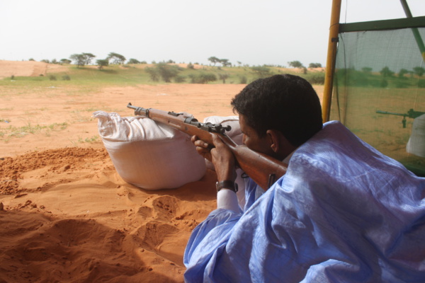 Le Chef de l’Etat donne le coup d’envoi de la Coupe du Président de la République du Tir à la Cible traditionnelle Le Chef de l’Etat donne le coup d’envoi de la Coupe du Président de la République du Tir à la Cible traditionnelle
