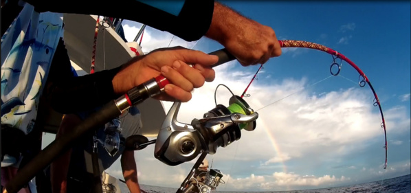 300 jeunes Mauritaniens, garçons et filles, formés aux métiers de la pêche artisanale 300 jeunes Mauritaniens, garçons et filles, formés aux métiers de la pêche artisanale