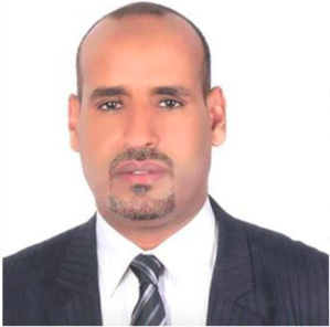 Mauritanie : Le Président et l’article 28 de la Constitution Mauritanie : Le Président et l’article 28 de la Constitution