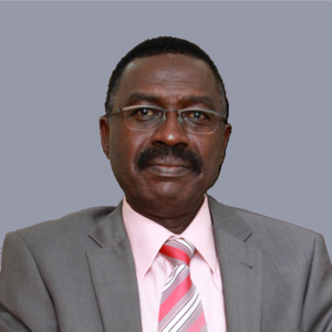 Affaire ATV - Exco gha : Youssoupha diallo et complices, déférés à la prison Affaire ATV - Exco gha : Youssoupha diallo et complices, déférés à la prison