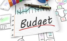 Mauritanie : des indicateurs et des chiffres dans le programme du gouvernement… Mauritanie : des indicateurs et des chiffres dans le programme du gouvernement…