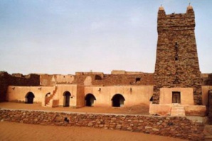 Le rendement des festivals des villes anciennes sur la population Le rendement des festivals des villes anciennes sur la population