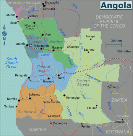 Le ministre des affaires étrangères s’entretient par téléphone avec son homologue angolais sur la situation de la communauté mauritanienne en Angola Le ministre des affaires étrangères s’entretient par téléphone avec son homologue angolais sur la situation de la communauté mauritanienne en Angola