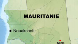 La ville de Néma sous haute sécurité La ville de Néma sous haute sécurité