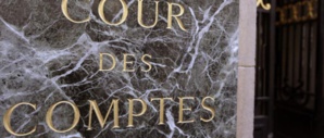 Le président de la cour des comptes revient d’Arabie Saoudite Le président de la cour des comptes revient d’Arabie Saoudite