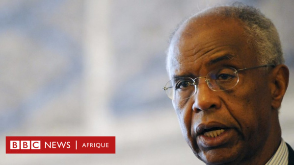 Le 28 novembre 1960, la Mauritanie fêtait son indépendance Le 28 novembre 1960, la Mauritanie fêtait son indépendance