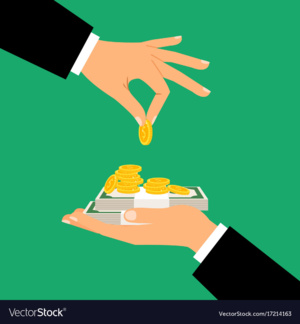 Mauritanie : importante conférence des donateurs et partenaires du Sahel jeudi à Nouakchott Mauritanie : importante conférence des donateurs et partenaires du Sahel jeudi à Nouakchott