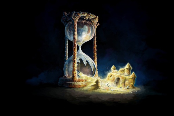 La ministre de l’équipement et des transports : « AFROPORT » va gérer l’aéroport Oumtounsi pendant 25 ans » La ministre de l’équipement et des transports : « AFROPORT » va gérer l’aéroport Oumtounsi pendant 25 ans »