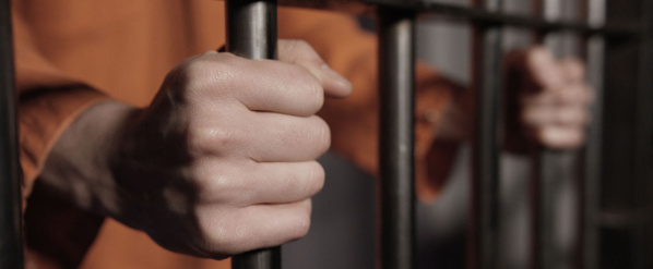 Un Américain électrocuté après 36 ans dans les couloirs de la mort Un Américain électrocuté après 36 ans dans les couloirs de la mort