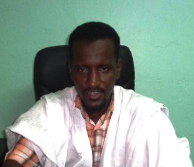 Nouadhibou : un député de tawassoul parle de la souffrance des populations