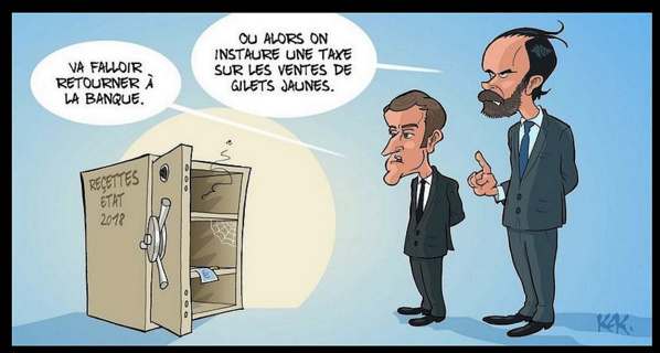 Mauritanie : de nouvelles taxes sur l’enseignement privé Mauritanie : de nouvelles taxes sur l’enseignement privé