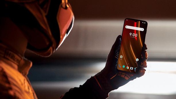 Technologies: l'ambition chinoise en péril Technologies: l'ambition chinoise en péril