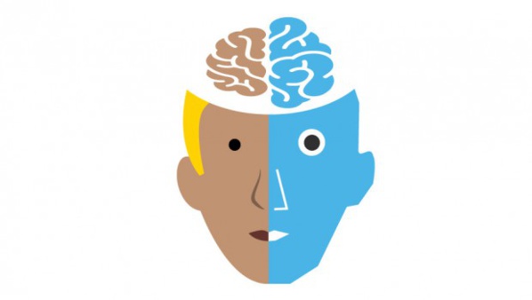 Le transhumanisme gagne du terrain, malgré les doutes des scientifiques Le transhumanisme gagne du terrain, malgré les doutes des scientifiques