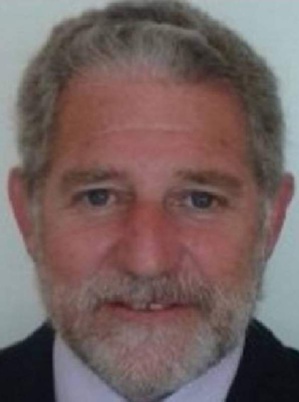 Le président de l'autorité de la zone franche de Nouadhibou s'entretient avec l'ambassadeur espagnol en Mauritanie Le président de l'autorité de la zone franche de Nouadhibou s'entretient avec l'ambassadeur espagnol en Mauritanie