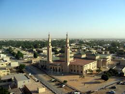 Les lieux de culture et d’histoire en Mauritanie : Quelle importance pour l’Etat ? Les lieux de culture et d’histoire en Mauritanie : Quelle importance pour l’Etat ?