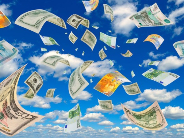 Mauritanie : l'UE va investir 47 millions d'euros dans des projets de développement Mauritanie : l'UE va investir 47 millions d'euros dans des projets de développement