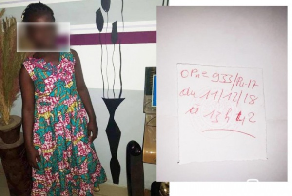 Côte d'Ivoire : arrestation d'un expatrié mauritanien soupçonné de viol