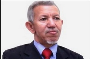 Mauritanie-UE : un nouvel accord de pêche maritime en perspective Mauritanie-UE : un nouvel accord de pêche maritime en perspective