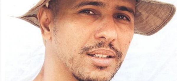 Mauritanie : Un ex-détenu à Guantanamo dénonce son « interdiction » de voyager